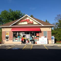 Bestgate Shell