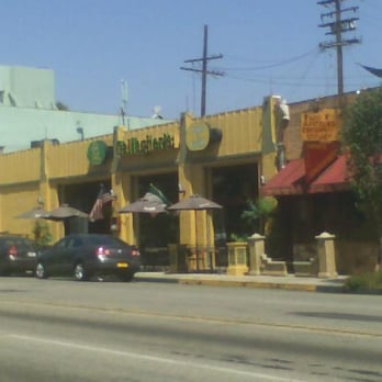 Gallagher's Pub & Grill - Outside Gallaghers: know where you're going - Pubs Near Me - Long Beach, California Gallagher's Pub & Grill - Outside Gallaghers: know where you're going - Pubs Near Me - Long Beach, California