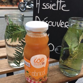 Maison de Savoie - Beer, Wine & Spirits Near Me - Paris, 75