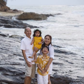 Vivir Photography - Session Photography Near Me Vivir Photography - Session Photography Near Me