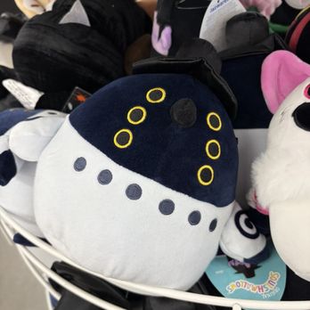 Five Below - Accessories Near Me - Alhambra, California Five Below - Accessories Near Me - Alhambra, California