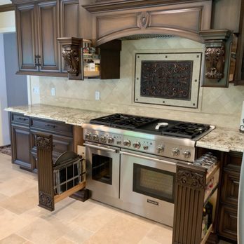 Diamond Custom Cabinetry - Cabinetry Near Me - Quartz Hill, California Diamond Custom Cabinetry - Cabinetry Near Me - Quartz Hill, California