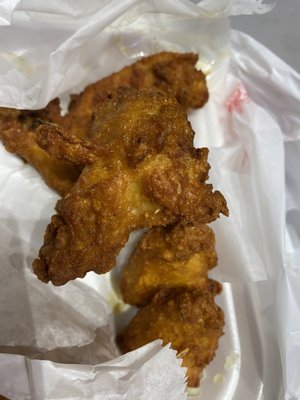 FAT MO’S - Updated March 2025 - 36 Photos & 87 Reviews - 2608 Gallatin ...