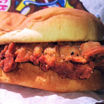 Del Rancho - Moore - Steak sandwich supreme, worth the $8. - Fast Food Near Me - Moore, Oklahoma Del Rancho - Moore - Steak sandwich supreme, worth the $8. - Fast Food Near Me - Moore, Oklahoma