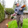 MowPros Landscape Maintenance gift card