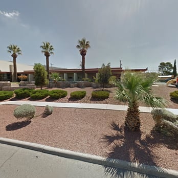 Jorge Villarreal, MD - Obstetricians & Gynecologists Near Me - El Paso, Texas Jorge Villarreal, MD - Obstetricians & Gynecologists Near Me - El Paso, Texas