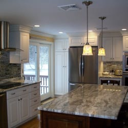 Callusseum Construction and Remodeling