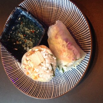 The Flying Monkey - Dim Sum Near Me - Berlin, BE The Flying Monkey - Dim Sum Near Me - Berlin, BE