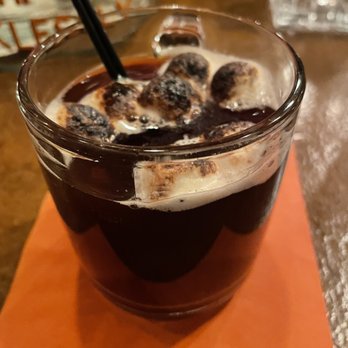 Triple Sun Spirits - Emmaus - Campfire Coffee Cocktail - Cocktail Bars Near Me - Emmaus, Pennsylvania Triple Sun Spirits - Emmaus - Campfire Coffee Cocktail - Cocktail Bars Near Me - Emmaus, Pennsylvania