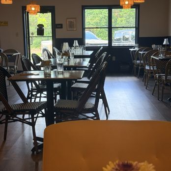 MeeThai - Thai Near Me - Hagerstown, Maryland MeeThai - Thai Near Me - Hagerstown, Maryland