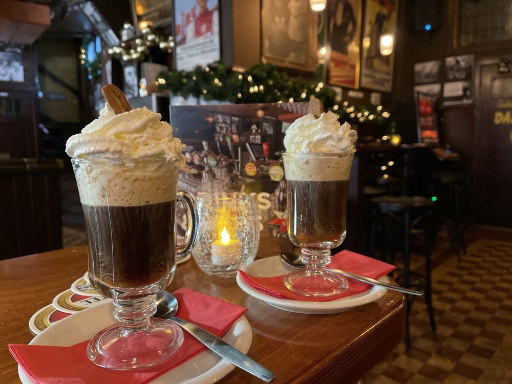 CAFE DE AMSTEL - Updated June 2025 - Amstelkade 39, Amsterdam, Noord