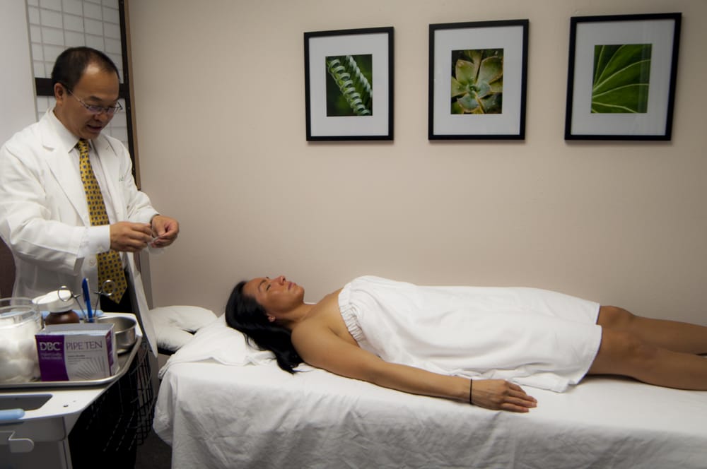 ALOHA INJURY CLINIC Updated August 2024 1650 Liliha St, Honolulu