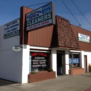 Revelation Cleaners Drive Thru - Revelation Cleaners Alameda - Sewing & Alterations Near Me - Alameda, California Revelation Cleaners Drive Thru - Revelation Cleaners Alameda - Sewing & Alterations Near Me - Alameda, California