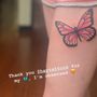 Photo of Unlimited Ink Tattoo
