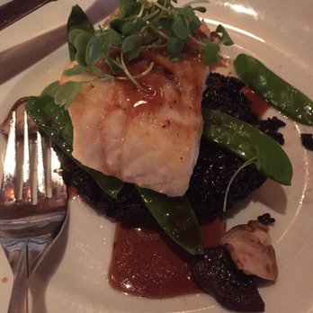 Seasons 52 - Sea bass - New American Near Me - Oak Brook, Illinois Seasons 52 - Sea bass - New American Near Me - Oak Brook, Illinois