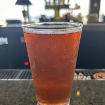 Harbor 360 - Ale - Breakfast & Brunch Near Me - Duluth, Minnesota