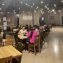 Brewfinity Brewing