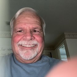 Coastal Jaw Surgery - I love my new look