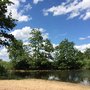 Photo of Reihersee