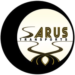 Sarus Transports - WHETHER YOUR LOOKING TO GET YOUR VEHICLE TOWED A FEW BLOCKS, OR ACROSS THE COUNTRY OR EVEN AROUND THE WORLD, SARUS TRANSPORTS IS