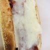 Rudi’s Pizza gift card