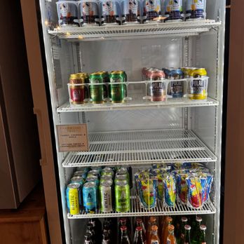 Vennture Brew - Breweries Near Me - Milwaukee, Wisconsin