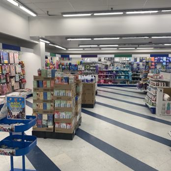 Dollar Tree - Discount Store Near Me - Lomita, California