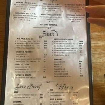 Fox Bros. Bar-B-Q - Menu - Barbeque Near Me - Atlanta, Georgia Fox Bros. Bar-B-Q - Menu - Barbeque Near Me - Atlanta, Georgia