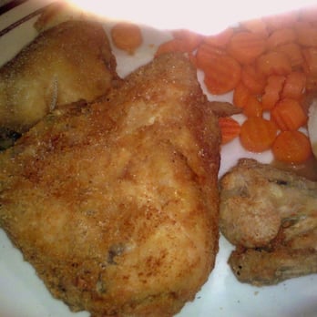 TA Truck Service - Chicken dinner - Buckhorn Restaurant - Gas Stations Near Me - Boise, Idaho TA Truck Service - Chicken dinner - Buckhorn Restaurant - Gas Stations Near Me - Boise, Idaho