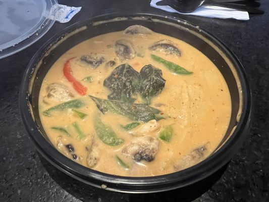 Thai Esane by null
