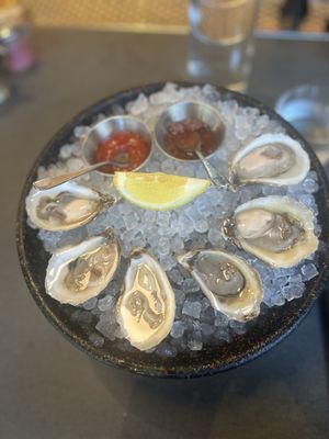 Cafe Colette by null