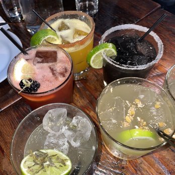 Tigerlily - Drinks! - Indian Near Me - Berkeley, California Tigerlily - Drinks! - Indian Near Me - Berkeley, California