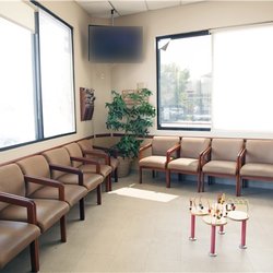 West Coast Dental of Baldwin Park