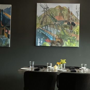 Baldovinos - Local art work. - Wine Bars Near Me - Mount Shasta, California Baldovinos - Local art work. - Wine Bars Near Me - Mount Shasta, California