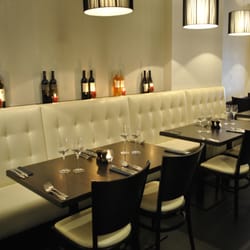 Bistro Jacob