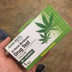 Dollar Tree - There's a place for everything