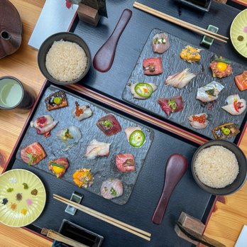 Ume Williamsburg - Sushi Bars Near Me - Brooklyn, New York Ume Williamsburg - Sushi Bars Near Me - Brooklyn, New York