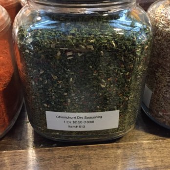Whole Spice - Herbs & Spices Near Me - Napa, California Whole Spice - Herbs & Spices Near Me - Napa, California