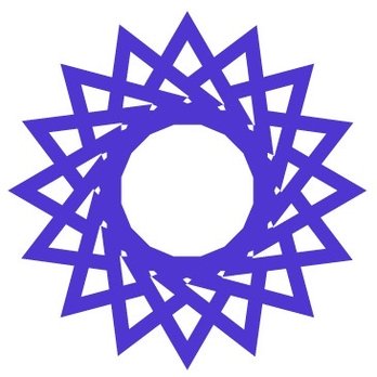 Authentic by Design Coaching - Authentic by Design - Life Coach Near Me Authentic by Design Coaching - Authentic by Design - Life Coach Near Me