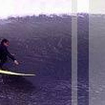 Perfect Wave Surf & SUP - Bobby dippin da lip - Surf Shop Near Me - Kirkland, Washington Perfect Wave Surf & SUP - Bobby dippin da lip - Surf Shop Near Me - Kirkland, Washington