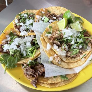 Paprika ATX - Saudero and Carnitas tacos - Tacos Near Me - Austin, Texas Paprika ATX - Saudero and Carnitas tacos - Tacos Near Me - Austin, Texas
