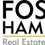 Photo of Foster Hamilton - Real Estate Consultants