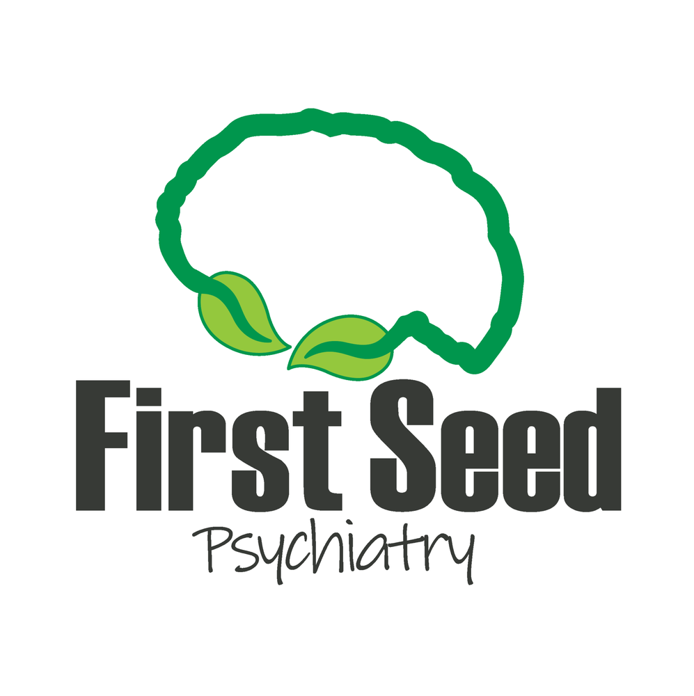 First Seed Psychiatry - grief counselor in Cranston, RI