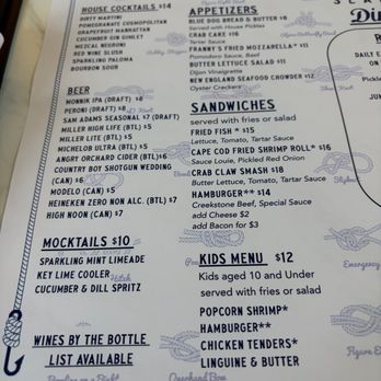 Franny's Seafood - Menu - Seafood Near Me - Louisville, Kentucky Franny's Seafood - Menu - Seafood Near Me - Louisville, Kentucky