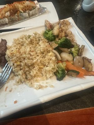 Sky Modern Japanese by null