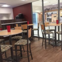 Boccardis Express Café
