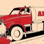 Photo of ABC Fuels
