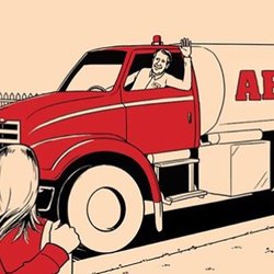 ABC Fuels