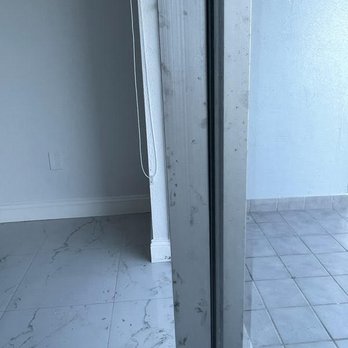 Sliding Doors Express - Door Sales/Installation Near Me - Hollywood, Florida