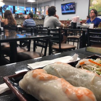 Pho 79 - Vietnamese Near Me - Miami, Florida Pho 79 - Vietnamese Near Me - Miami, Florida